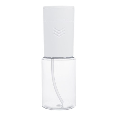Automatyczny dozownik Promedix, pojemnik dyspenser do płynnych mydeł, płynów dezynfekujących, 300ml, 4xAA, biały, PR-540 W Automatyczny dozownik Promedix, pojemnik dyspenser do płynnych mydeł, płynów dezynfekujących, 300ml, 4xAA, biały, PR-540 W