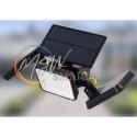 Lampa solarna 180 LED Izoxis 24889