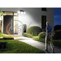 Lampa solarna 180 LED Izoxis 24889