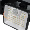 Lampa solarna 180 LED Izoxis 24889