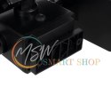 Lampa solarna 180 LED Izoxis 24889