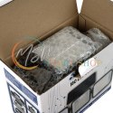 Lampa solarna 180 LED Izoxis 24889