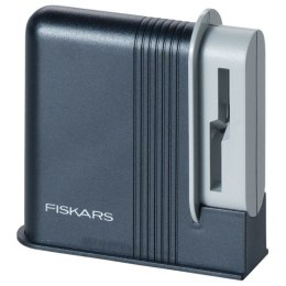Ostrzałka do nożyczek clip-sharp (fs859600)