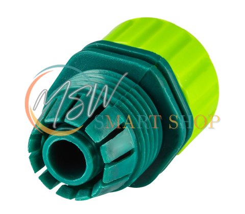 Reparator do węża 1/2", 30 szt. Reparator do węża 1/2", 30 szt.