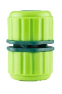 Reparator do węża 1/2", 30 szt.