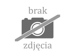 74-273# Pilot do głośnika bluetooth soundbar cinema 4.1