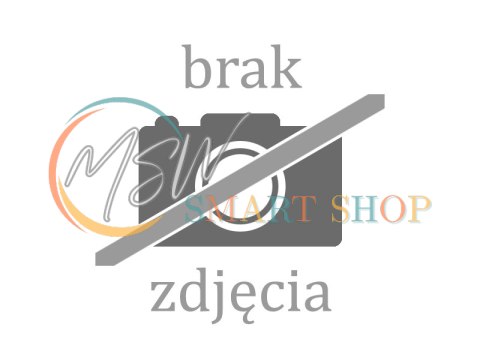 74-273# Pilot do głośnika bluetooth soundbar cinema 4.1 74-273# Pilot do głośnika bluetooth soundbar cinema 4.1