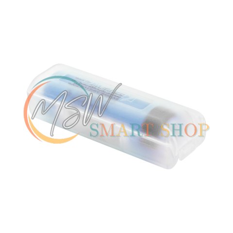 Akumulator Samsung 18650 2850mAh 3,7V INR18650-29E Akumulator Samsung 18650 2850mAh 3,7V INR18650-29E