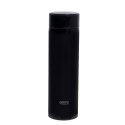 CR 4507bk Termos led 473ml czarny