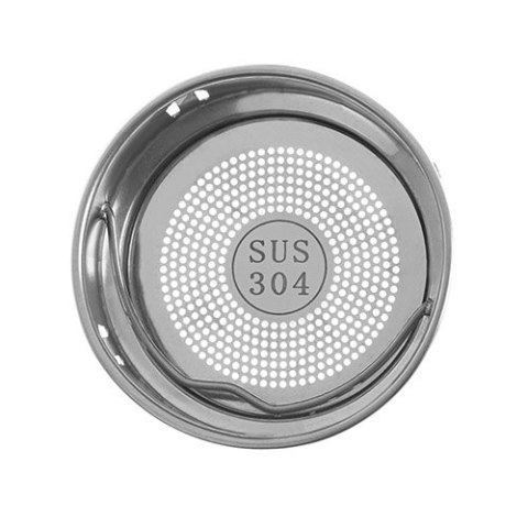 CR 4507bk Termos led 473ml czarny CR 4507bk Termos led 473ml czarny