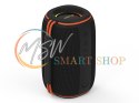 Głośniki TRACER XtremeBeat Lite TWS BT RGB BLACK