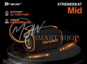Głośniki TRACER XtremeBeat Mid TWS BT RGB BLACK