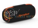 Głośniki TRACER XtremeBeat Ultra TWS BT RGB BLACK