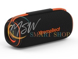 Głośniki TRACER XtremeBeat Ultra TWS BT RGB BLACK
