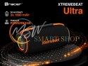 Głośniki TRACER XtremeBeat Ultra TWS BT RGB BLACK
