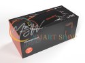 Głośniki TRACER XtremeBeat Ultra TWS BT RGB BLACK