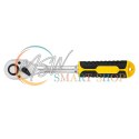 Grzechotka 1/2", 250 mm