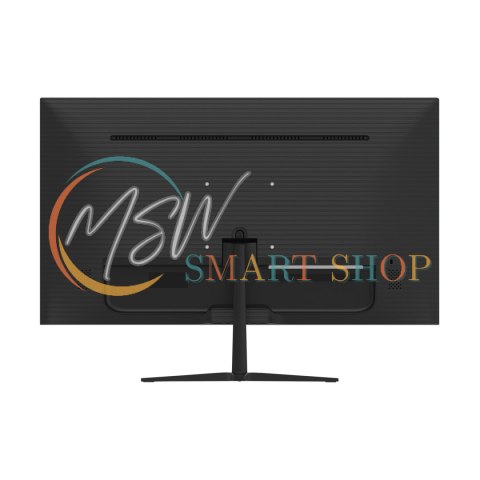 Monitor Kruger&Matz 27" 100Hz
