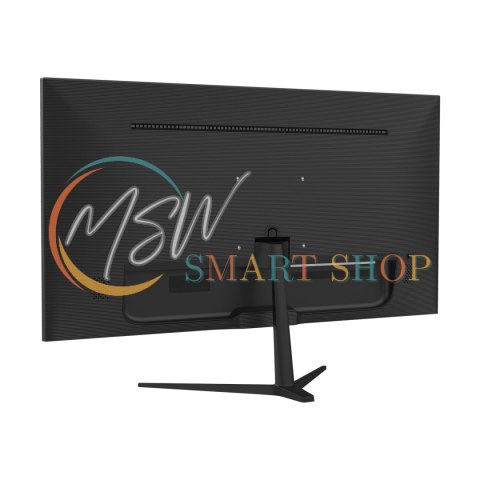 Monitor Kruger&Matz 27" 100Hz