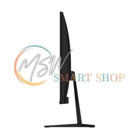 Monitor Kruger&Matz 27" 100Hz