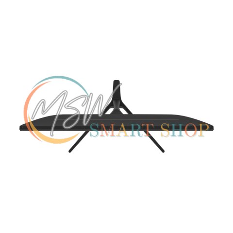 Monitor Kruger&Matz 27" 100Hz