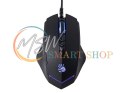 Mysz A4TECH BLOODY V8m MAX RGB USB