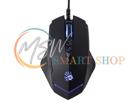 Mysz A4TECH BLOODY V8m MAX RGB USB Mysz A4TECH BLOODY V8m MAX RGB USB