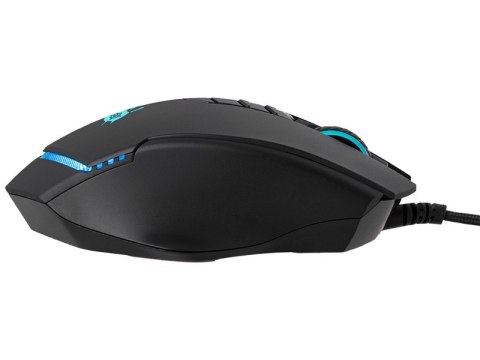 Mysz A4TECH BLOODY V8m MAX RGB USB Mysz A4TECH BLOODY V8m MAX RGB USB