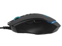 Mysz A4TECH BLOODY V8m MAX RGB USB
