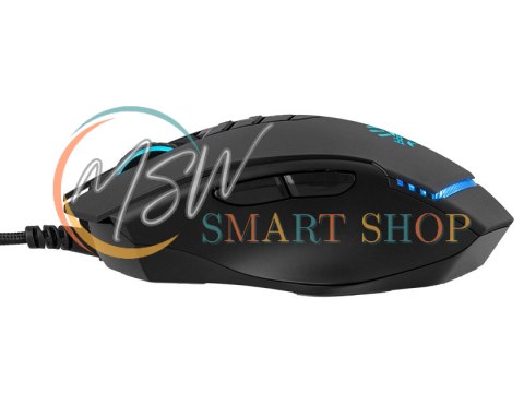 Mysz A4TECH BLOODY V8m MAX RGB USB Mysz A4TECH BLOODY V8m MAX RGB USB