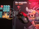 Mysz A4TECH BLOODY V8m MAX RGB USB