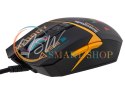 Mysz A4TECH BLOODY W63 Max RENEGADE Midnight USB Activated