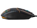 Mysz A4TECH BLOODY W63 Max RENEGADE Midnight USB Activated