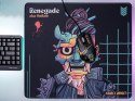 Mysz A4TECH BLOODY W63 Max RENEGADE Midnight USB Activated