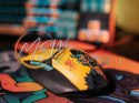 Mysz A4TECH BLOODY W63 Max RENEGADE Sunset USB Activated