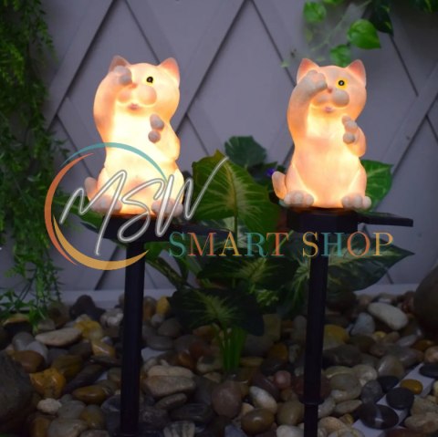 ZD119C Lampa solarna kot ZD119C Lampa solarna kot