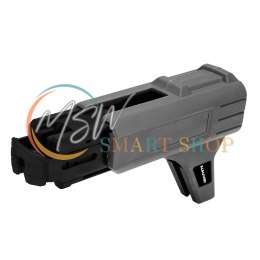 Adapter do wkrętarki G/K 58GE111