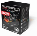 Akumulator Energy+ 18V Li-Ion 6.0Ah  BOOST UP