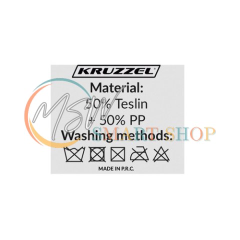 Huśtawka bocianie gniazdo 100cm Kruzzel 25285 Huśtawka bocianie gniazdo 100cm Kruzzel 25285