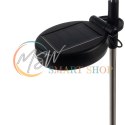 Lampa ogrodowa solarna- dmuchawce Gardlov 25477