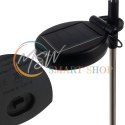 Lampa ogrodowa solarna- dmuchawce Gardlov 25477