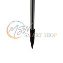 Lampa ogrodowa solarna- dmuchawce Gardlov 25477