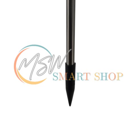 Lampa ogrodowa solarna- dmuchawce Gardlov 25477 Lampa ogrodowa solarna- dmuchawce Gardlov 25477
