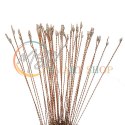 Lampa ogrodowa solarna- dmuchawce Gardlov 25477