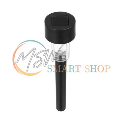 Lampki solarne ogrodowe - 10 szt. Gardlov 23859