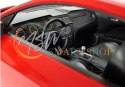 Auto R/C Ford Shelby Rastar 1:14 Czerwony na Pilota