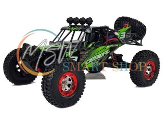 Auto Zdalnie Sterowane FY-03 1:12 Terenowe 4x4 R/C 30 km/h