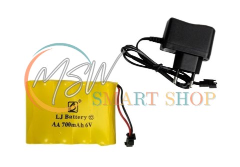 Auto Zdalnie Sterowane Sportowe 2.4GHz Żółte Auto Zdalnie Sterowane Sportowe 2.4GHz Żółte