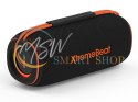 Głośniki TRACER XtremeBeat PRO TWS BT RGB BLACK