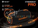Głośniki TRACER XtremeBeat PRO TWS BT RGB BLACK